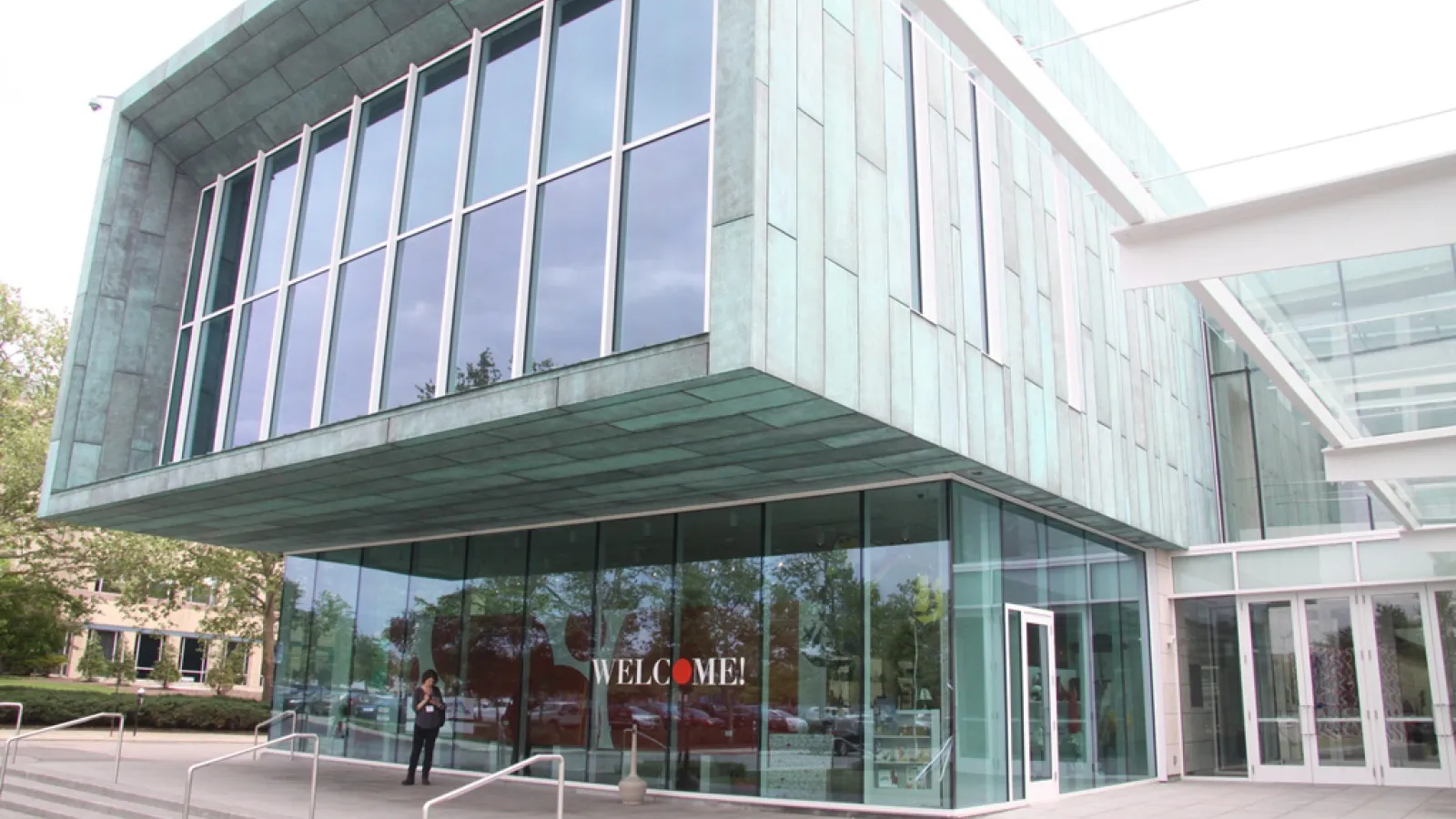 Columbus Museum of Art