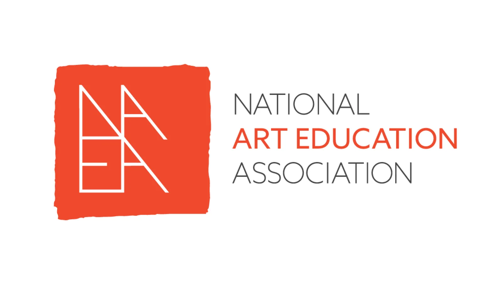 NAEA logo