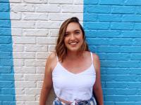 Rachel Farber photo