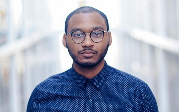 DeAvin Mitchell