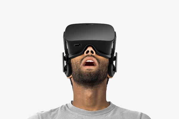 Image from www3.oculus.com Oculus Rift blog